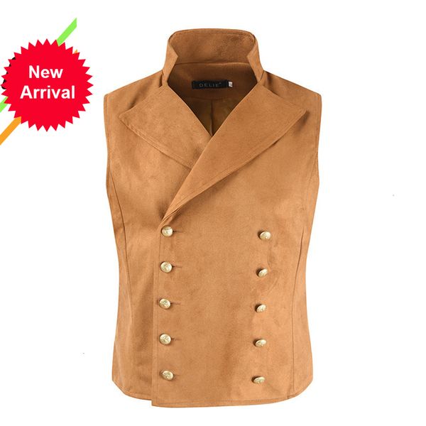 2021 new arrival vests for men slim fit mens suit vest male waistcoat gilet homme casual sleeveless formal business jacket mp48 jtfu, Black;white
2021 new arrival vests for men slim fit mens suit vest male waistcoat gilet homme casual sleeveless formal business jacket mp48 jtfu, Black;white
