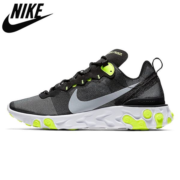react element running shoes 55 87 for men women black volt bright green game royal jade olive pale pink solar red tour yellow sports sneaker
react element running shoes 55 87 for men women black volt bright green game royal jade olive pale pink solar red tour yellow sports sneaker
