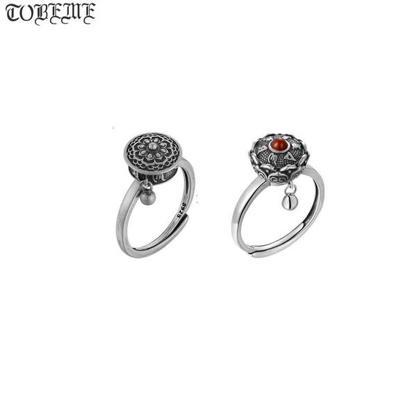 cluster rings handcrafted 100% 925 silver agate tibetan prayer wheel ring buddhist om mantra good luck women, Golden;silver
cluster rings handcrafted 100% 925 silver agate tibetan prayer wheel ring buddhist om mantra good luck women, Golden;silver
