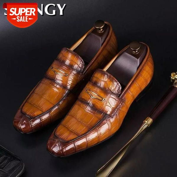 2020 men summer shoes low heel fringe shoes dress brogue spring ankle boots vintage classic male casual office #t75b
2020 men summer shoes low heel fringe shoes dress brogue spring ankle boots vintage classic male casual office #t75b