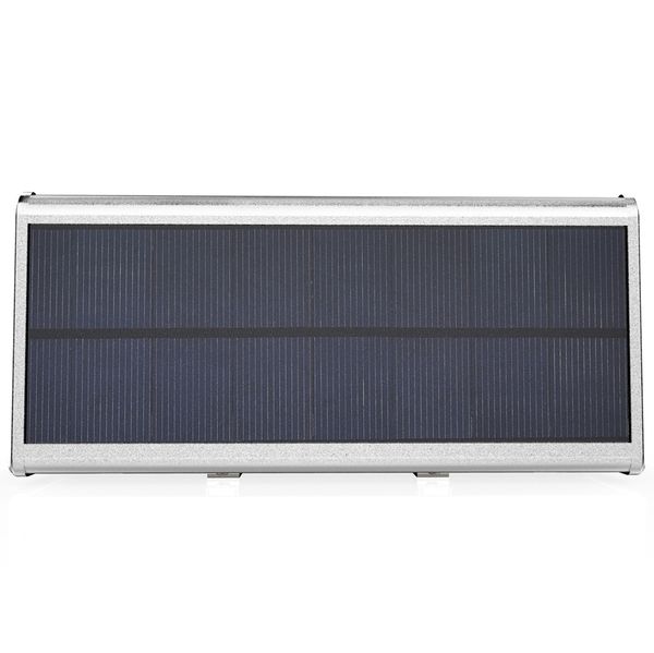 2021 new motion sensor pir in air gardens solar proof d'water from household 1100lm 60 levou light accounts conduced the ejk7
2021 new motion sensor pir in air gardens solar proof d'water from household 1100lm 60 levou light accounts conduced the ejk7