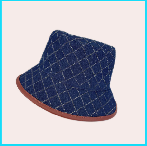 2021 sun bucket hat women men hats luxurys designers hats mens bonnet beanie summer cap canvas material fitted trucker hat caps 2106024y, Blue;gray
2021 sun bucket hat women men hats luxurys designers hats mens bonnet beanie summer cap canvas material fitted trucker hat caps 2106024y, Blue;gray