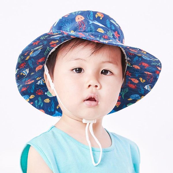 kids foldable bucket hat beach uv protection adjustable rope fisherman hat outdoor camping hiking classic texture supplies, Yellow
kids foldable bucket hat beach uv protection adjustable rope fisherman hat outdoor camping hiking classic texture supplies, Yellow