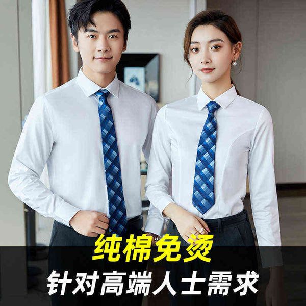 luxury men's suits blazers busins dp no iron cotton men's busins slim suit blue profsional long sleeve white shirt 100%, White;black
luxury men's suits blazers busins dp no iron cotton men's busins slim suit blue profsional long sleeve white shirt 100%, White;black
