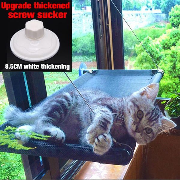 cat beds & furniture bed comfort balcony hammock bearing 20kg sunny seat pet waterproof fabric pets climbing sleeping mattress indoor
cat beds & furniture bed comfort balcony hammock bearing 20kg sunny seat pet waterproof fabric pets climbing sleeping mattress indoor