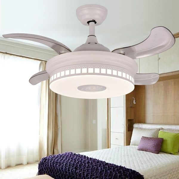 euignis vintage home lighting ceiling fans with lights surface mounted led ventilador de techo con luz y mando a distancia 
euignis vintage home lighting ceiling fans with lights surface mounted led ventilador de techo con luz y mando a distancia