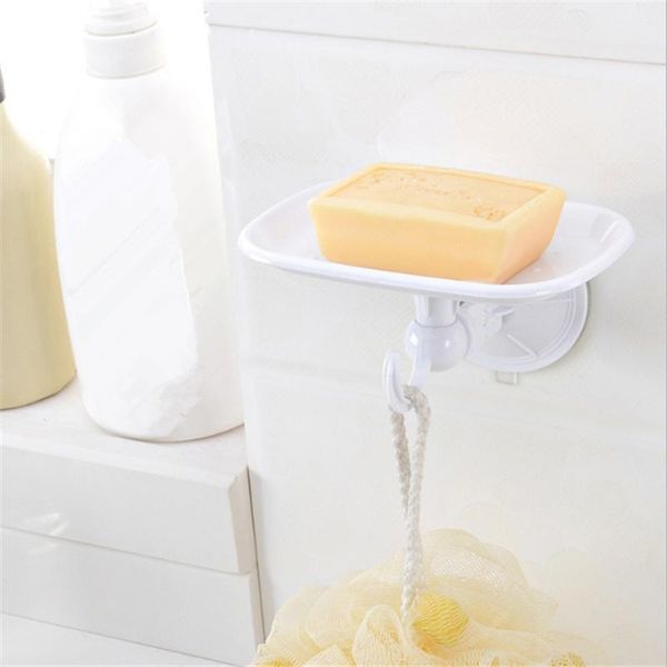 bathroom storage & organization cup soap box holder durable unique suction selling home rack with hook kitchen
bathroom storage & organization cup soap box holder durable unique suction selling home rack with hook kitchen