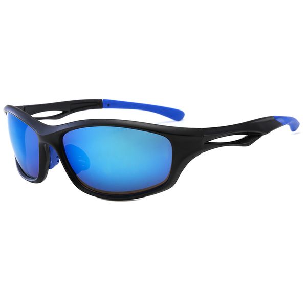 men's cycling glasses colorful large frame sunglasses women's outdoor sports glass bicycle windproof sun glasses popular, White;black
men's cycling glasses colorful large frame sunglasses women's outdoor sports glass bicycle windproof sun glasses popular, White;black