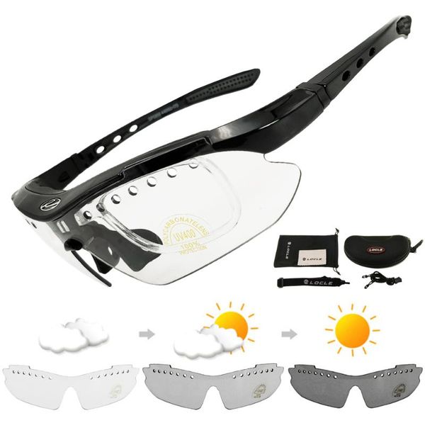 outdoor eyewear locle pochromic cycling glasses bike bicycle sports sunglasses mtb road protection goggles
outdoor eyewear locle pochromic cycling glasses bike bicycle sports sunglasses mtb road protection goggles