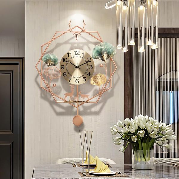 modern home decor 3d wall clock wall stickers decorations living room modern design clock my melody
modern home decor 3d wall clock wall stickers decorations living room modern design clock my melody