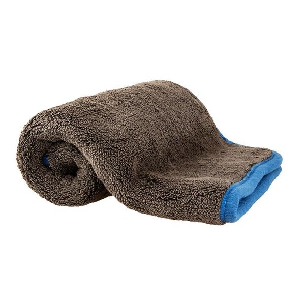 car sponge dual layer thickened towel cleaning cloth washing drying super absorbent multifunctional detailing soft polishing auto tools
car sponge dual layer thickened towel cleaning cloth washing drying super absorbent multifunctional detailing soft polishing auto tools