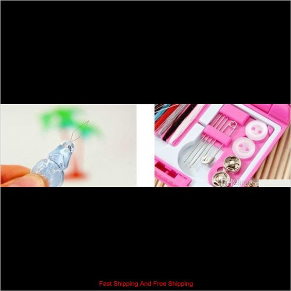 mini sewing box suit almighty travel portable small kit needle cotton threads scissor thimble home craft woodworking qylsia hx_pack
mini sewing box suit almighty travel portable small kit needle cotton threads scissor thimble home craft woodworking qylsia hx_pack