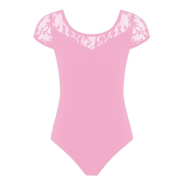 one-pieces kids girls ballet leotard ballerina party lace short sleeve dance gymnastics jumpsuit stage performance dancewear, Black
one-pieces kids girls ballet leotard ballerina party lace short sleeve dance gymnastics jumpsuit stage performance dancewear, Black