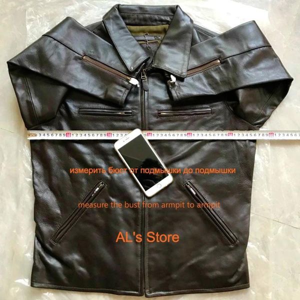 men's vests cdj-9 cidu super quality vintage heavy 22 oz canvas waterroof cow leather patch casual vest, Black;white
men's vests cdj-9 cidu super quality vintage heavy 22 oz canvas waterroof cow leather patch casual vest, Black;white