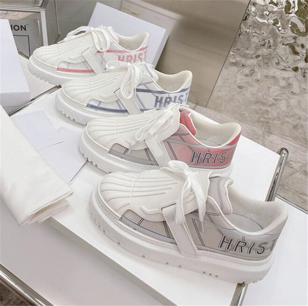 classic women motorcycle boots fashion leather shoes female designer sneakers ladies comfortable casual shoe c90570
classic women motorcycle boots fashion leather shoes female designer sneakers ladies comfortable casual shoe c90570