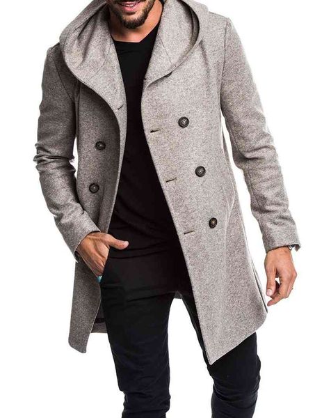 zoga - men's hoodi, large ets, casual wear, winter, spring autumn coats and ets, Black
zoga - men's hoodi, large ets, casual wear, winter, spring autumn coats and ets, Black