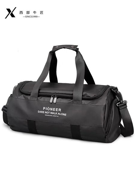outdoor bags big bag dance duffle women large yoga mat soccer backpack sports and outdoors gym leather totes sac femme eg50jj
outdoor bags big bag dance duffle women large yoga mat soccer backpack sports and outdoors gym leather totes sac femme eg50jj