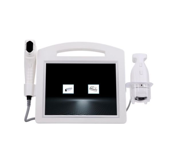 powerful skin repair anti age face lift wrinkle removal machine 2 in 1 hifu face lifting anti wrinkle slimming 4d hifu liposonix machine
powerful skin repair anti age face lift wrinkle removal machine 2 in 1 hifu face lifting anti wrinkle slimming 4d hifu liposonix machine