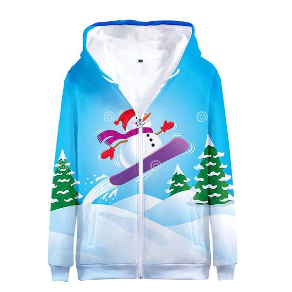 women's hoodies & sweatshirts harajuku drawstring hoodie cute printed 3d merry christmas women pullovers fashion hooded zipper top, Black
women's hoodies & sweatshirts harajuku drawstring hoodie cute printed 3d merry christmas women pullovers fashion hooded zipper top, Black