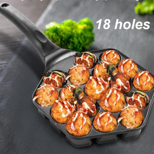 bread makers ocs small meatball pot household barbecue plate tool to make cherry machine quail egg mold
bread makers ocs small meatball pot household barbecue plate tool to make cherry machine quail egg mold