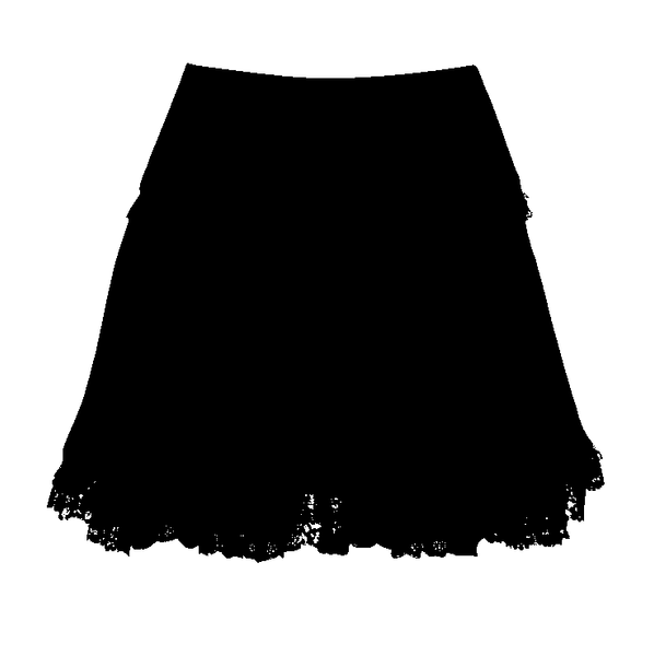 skirts summer gothic harajuku black cross stitch lace punk girls fashion high waist sweet kawaii mini
skirts summer gothic harajuku black cross stitch lace punk girls fashion high waist sweet kawaii mini