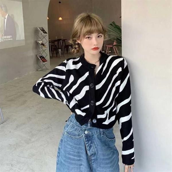 women's knits & tees spring autumn womens casual cardigan knitwear ladies long sleeve button warm jacket outdoor blouse comfy coat, White
women's knits & tees spring autumn womens casual cardigan knitwear ladies long sleeve button warm jacket outdoor blouse comfy coat, White