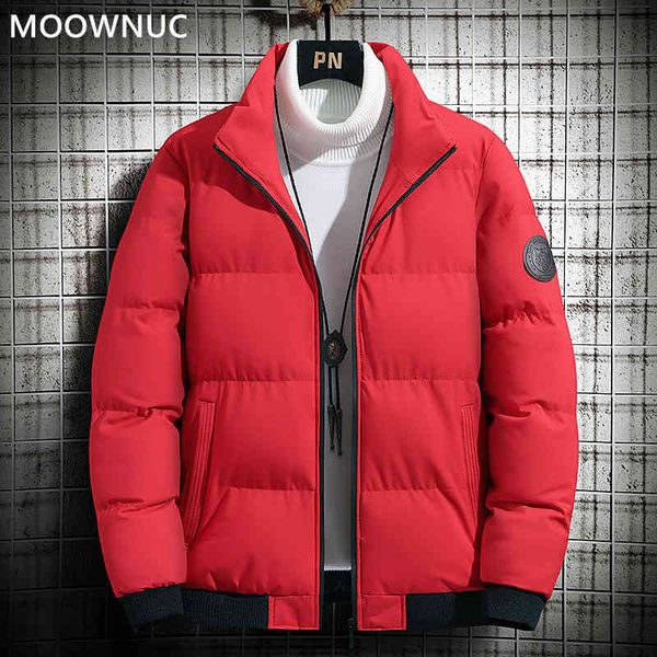 2021 autumn and winter new fashion cotton men's self-cultivation outdoor leisure thick warm down et, Black;brown
2021 autumn and winter new fashion cotton men's self-cultivation outdoor leisure thick warm down et, Black;brown