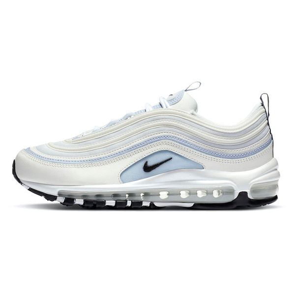 97 men women running shoes ghost silver bullet black breathable comfortable outdoor sports sneakers trainers size 36-45
97 men women running shoes ghost silver bullet black breathable comfortable outdoor sports sneakers trainers size 36-45
