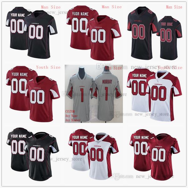 custom arizonafootballjersey jerseys 2022 mens women youth kids jersey message any number name on the order size s-4xl, Black;yellow
custom arizonafootballjersey jerseys 2022 mens women youth kids jersey message any number name on the order size s-4xl, Black;yellow