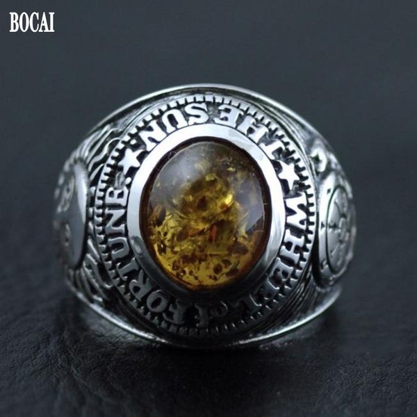2021 new real 100% pure s925 sier new-lucky sun god tarot card amber face temperament man ring mmp9, Silver
2021 new real 100% pure s925 sier new-lucky sun god tarot card amber face temperament man ring mmp9, Silver