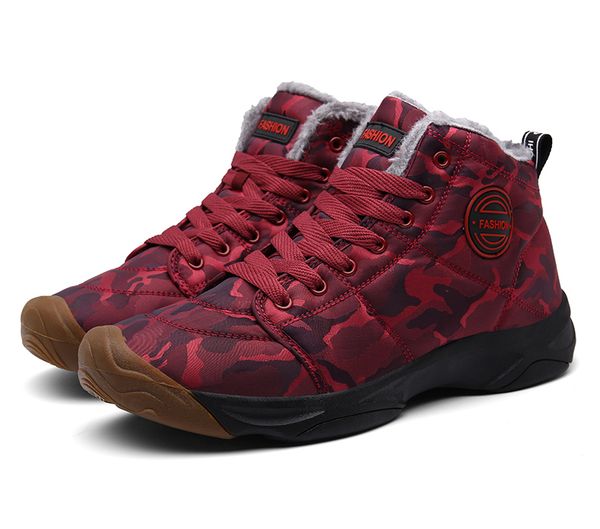 men desert military tactical boots male outdoor waterproof hiking shoes sneakers for women non-slip wear sports climbing shoes
men desert military tactical boots male outdoor waterproof hiking shoes sneakers for women non-slip wear sports climbing shoes