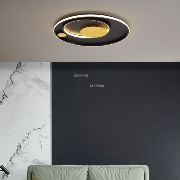 ceiling lights nordic led luxury indoor lighting bedroom decor light modern study hanging lamp kitchen fixtures
ceiling lights nordic led luxury indoor lighting bedroom decor light modern study hanging lamp kitchen fixtures