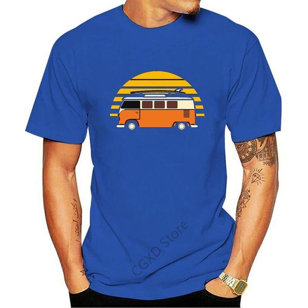 men's t-shirts car spring/summer 2021 cotton loose soft t shirt beach camping german bus surfing fun fashion women's, White;black
men's t-shirts car spring/summer 2021 cotton loose soft t shirt beach camping german bus surfing fun fashion women's, White;black