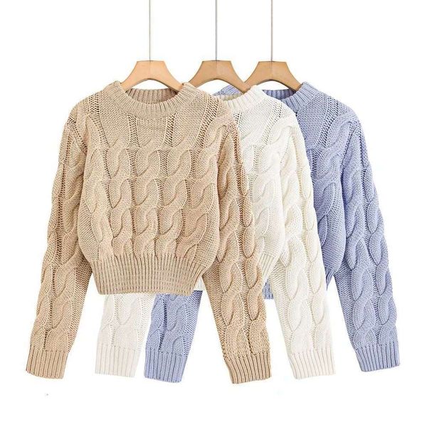 2021autumn and winter new women's fashion solid color thick needle twist cashmere sweaters cardigans for women, White;black
2021autumn and winter new women's fashion solid color thick needle twist cashmere sweaters cardigans for women, White;black