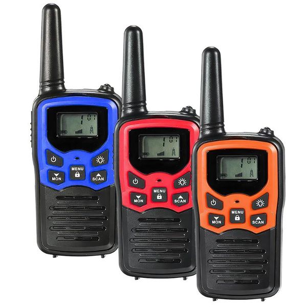 walkie talkie long range talkies for adults 2-way radios up to 3 miles in open field 22 channel frs/gmrs uhf hx6a
walkie talkie long range talkies for adults 2-way radios up to 3 miles in open field 22 channel frs/gmrs uhf hx6a