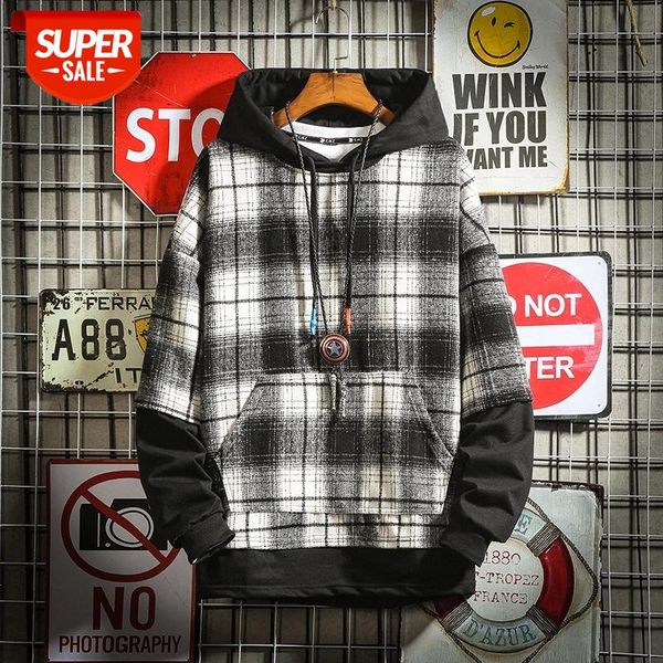 Hip Hop Mens Hoodie Sweatshirt Ghost Chinese Charater Print Harajuku Hoodie Streetwear 2019 Autumn Casual Black Pullover Cotton #6c8X
Hip Hop Mens Hoodie Sweatshirt Ghost Chinese Charater Print Harajuku Hoodie Streetwear 2019 Autumn Casual Black Pullover Cotton #6c8X