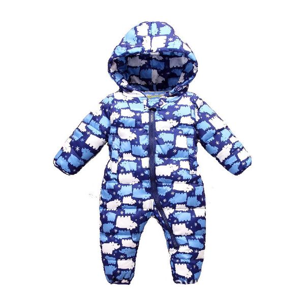 baby rompers winter newborn down coat bodysuits infant babies clothes girls boys jumpsuit hooded kids one piece clothing coats cartoon toddl, Blue
baby rompers winter newborn down coat bodysuits infant babies clothes girls boys jumpsuit hooded kids one piece clothing coats cartoon toddl, Blue