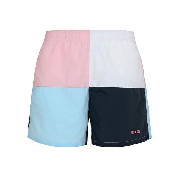 quick dry park brand men's swimwear shorts beach wear men swimming short swimwear running gym trunks slim eden faconnable male, White;black
quick dry park brand men's swimwear shorts beach wear men swimming short swimwear running gym trunks slim eden faconnable male, White;black