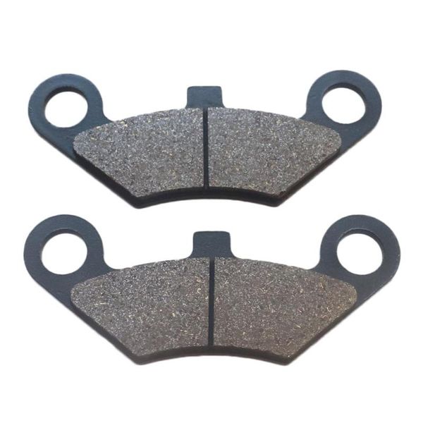 motorcycle brakes front brake pads for cf moto cf500 500cc cf188 cf600 600cc cf196 x5 x6 x8 atv utv accessories
motorcycle brakes front brake pads for cf moto cf500 500cc cf188 cf600 600cc cf196 x5 x6 x8 atv utv accessories
