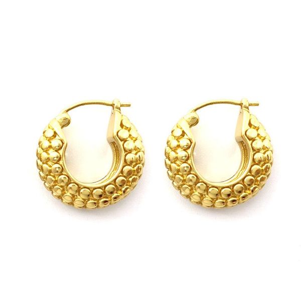 hoop & huggie sederyla trendy geometricwer mix earrings for women accessories full cubic zirconia jewelry pendientes mujer moda, Golden;silver
hoop & huggie sederyla trendy geometricwer mix earrings for women accessories full cubic zirconia jewelry pendientes mujer moda, Golden;silver