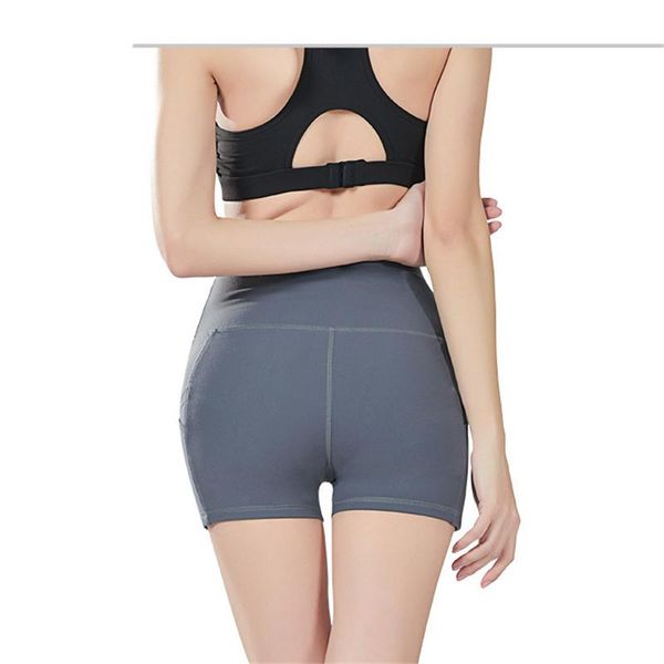 yoga outfits gym leggings women fitness legging high waist out pocket running athletic pants modis, White;red
yoga outfits gym leggings women fitness legging high waist out pocket running athletic pants modis, White;red