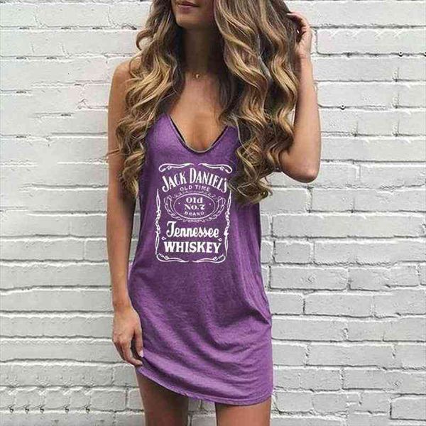 plus size 5xl fashion summer women dresses pure color sleeveless clothing deep v neck vestido midi elegante, Black;gray
plus size 5xl fashion summer women dresses pure color sleeveless clothing deep v neck vestido midi elegante, Black;gray