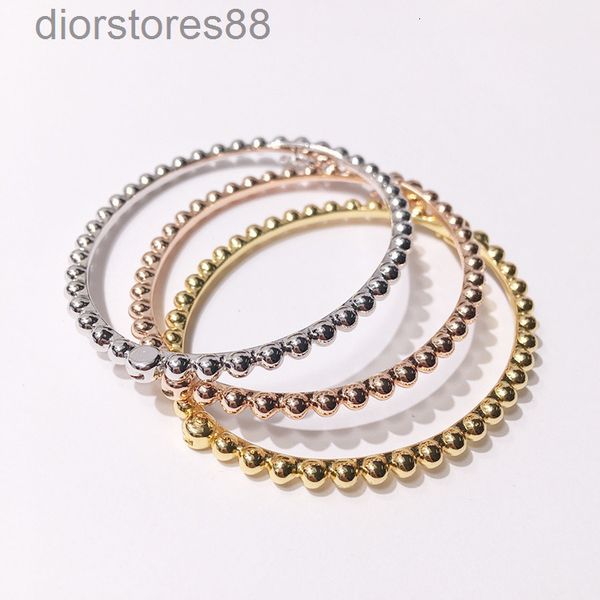 bangles bracelet 08 simple design sense of trend cold wind narrow version round bead advanced element circle ins minority, Black
bangles bracelet 08 simple design sense of trend cold wind narrow version round bead advanced element circle ins minority, Black