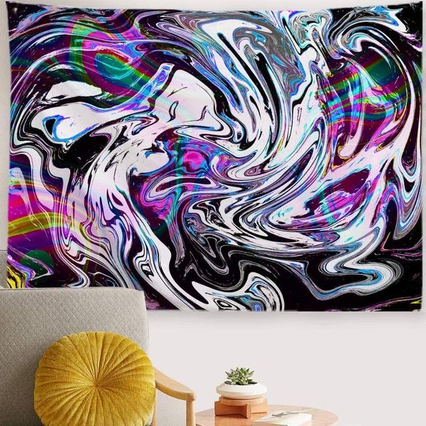 tapestries trippy marble swirl tapestry art wall hanging colorful gouache nature bedspread blanket
tapestries trippy marble swirl tapestry art wall hanging colorful gouache nature bedspread blanket