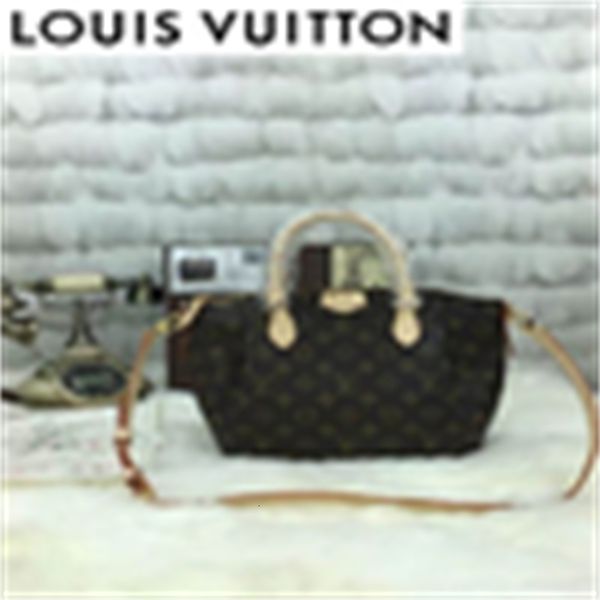 old handbags bags new classic brand flower trumpet shoulder bag women designer iconic bags handles shoulder luxury totes y3zn cross body, Black;red
old handbags bags new classic brand flower trumpet shoulder bag women designer iconic bags handles shoulder luxury totes y3zn cross body, Black;red
