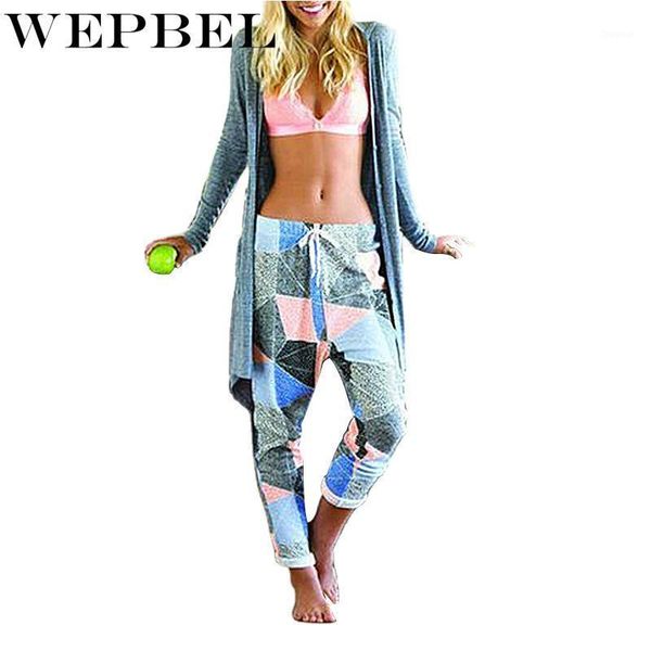 women's lace-up mid-waist straight casual pants autumn fashion tie-dyed printed stitching trousers, Black;white
women's lace-up mid-waist straight casual pants autumn fashion tie-dyed printed stitching trousers, Black;white