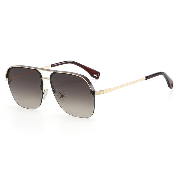 sunglasses square men big frame rimless women/men luxury gradient sun glasses gafas de sol hombre, White;black
sunglasses square men big frame rimless women/men luxury gradient sun glasses gafas de sol hombre, White;black