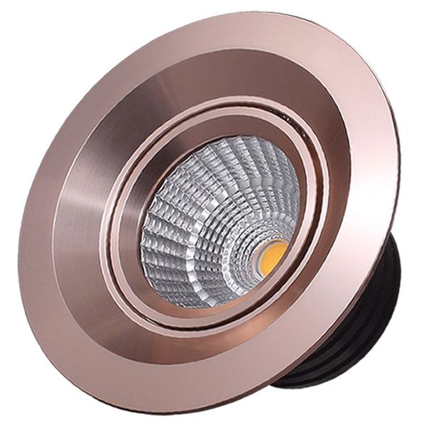 american spotlights rose gold led european cob bedroom living room cow-eye ceiling lighting decorative dining room lamps
american spotlights rose gold led european cob bedroom living room cow-eye ceiling lighting decorative dining room lamps