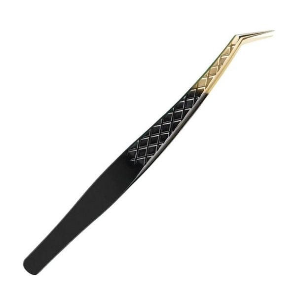 eyebrow tools & stencils professional eyelashes tweezers metal high extensions black for eyelash gold anti-skid mirror and precisi o0b5
eyebrow tools & stencils professional eyelashes tweezers metal high extensions black for eyelash gold anti-skid mirror and precisi o0b5