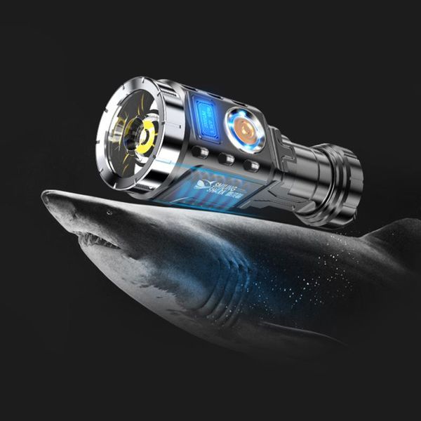 flashlights torches glare mini bright outdoor portable rechargeable torch battery aluminum alloy fishing lanterna eb50sd
flashlights torches glare mini bright outdoor portable rechargeable torch battery aluminum alloy fishing lanterna eb50sd